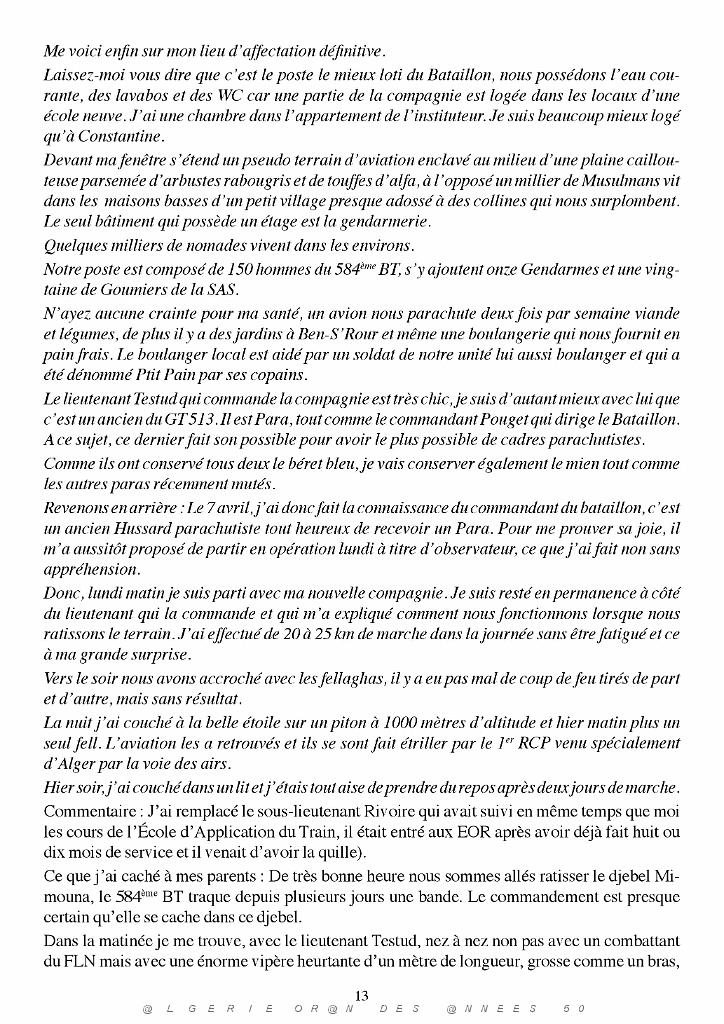 609 HUIT MOIS AU 584 EME BT D ANDRE AMADEUF_000017.jpg